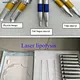 pain relief device